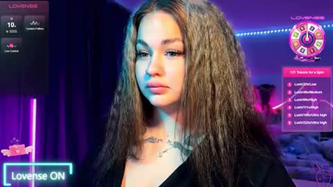 kokokolla online show from October 2, 7:56 pm