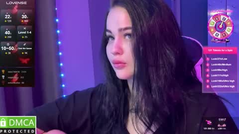 kokokolla online show from January 12, 10:54 pm