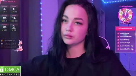 kokokolla online show from March 12, 8:31 pm