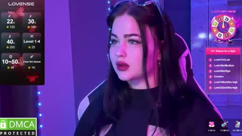 kokokolla online show from January 11, 8:54 pm