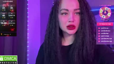 kokokolla online show from February 19, 11:46 pm