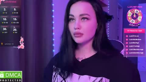 kokokolla online show from March 5, 8:00 pm