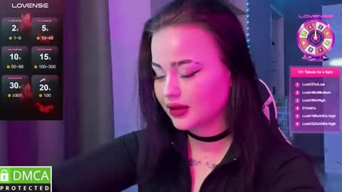 kokokolla online show from January 5, 7:39 pm