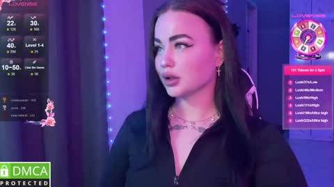 kokokolla online show from February 28, 11:56 pm