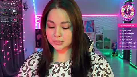 kokokolla online show from February 10, 1:08 am