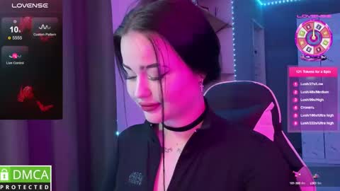 kokokolla online show from January 5, 10:40 pm