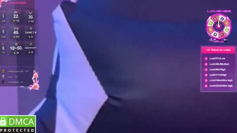 kokokolla online show from March 2, 12:09 am