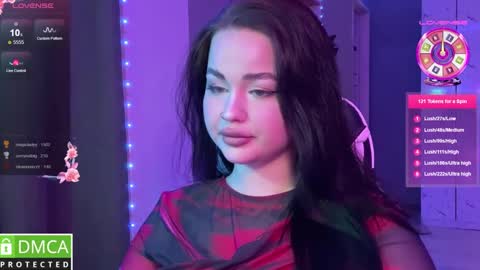 kokokolla online show from February 27, 11:59 pm