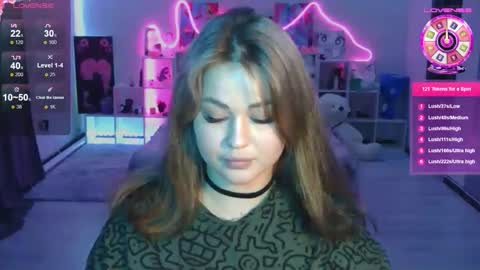 kokokolla online show from November 9, 5:26 pm