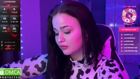 kokokolla online show from January 16, 10:55 pm