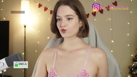 kokome21 online show from December 20, 10:44 am