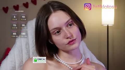 kokome21 online show from March 17, 5:07 pm