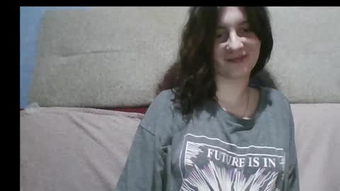 kokorico_spark online show from February 27, 6:55 pm