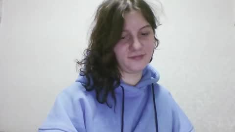 kokorico_spark online show from March 11, 8:45 pm