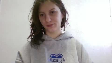 kokorico_spark online show from March 13, 4:49 am