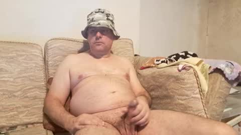 kokworshipper online show from November 29, 3:41 pm