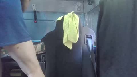 Bogdan online show from September 28, 9:51 am