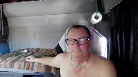 Bogdan online show from July 11, 9:56 am