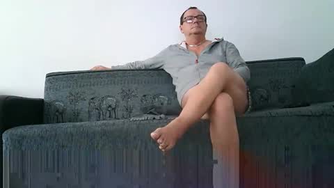 Bogdan online show from January 4, 2:04 pm