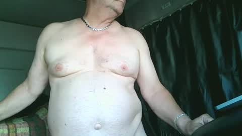 Bogdan online show from July 4, 7:34 am