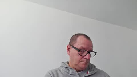 Bogdan online show from September 9, 8:58 am