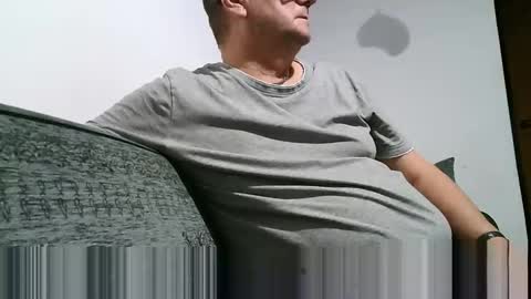 Bogdan online show from December 18, 7:30 pm