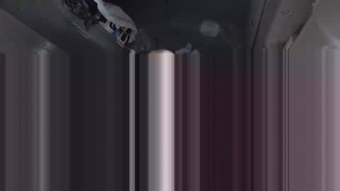 Bogdan online show from February 26, 1:43 pm