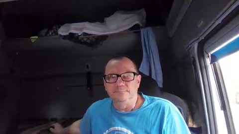 Bogdan online show from January 31, 2:49 pm