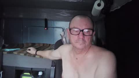 Bogdan online show from December 14, 2:12 pm