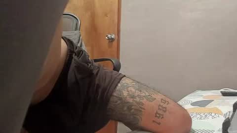 konan_89 online show from June 24, 7:21 pm