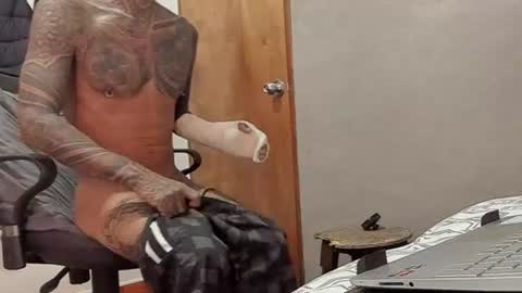 konan_89 online show from July 28, 5:13 pm
