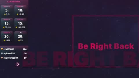 Snapshot of koneko_nya chatting on January 5, 2:17 am  Riley  online show from January 5, 2:17 am