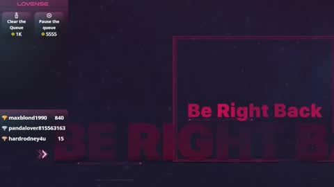 Snapshot of koneko_nya chatting on December 26, 8:53 pm  Riley  online show from December 26, 8:53 pm