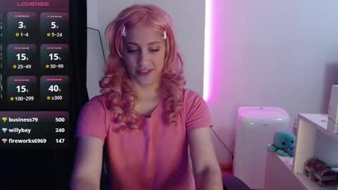 Snapshot of koneko_nya chatting on December 30, 9:50 pm  Riley  online show from December 30, 9:50 pm