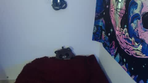 konekokawai online show from March 15, 6:11 pm