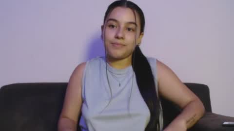 konnie_adan online show from July 12, 11:19 pm