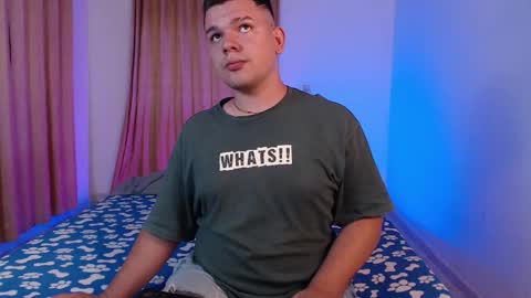 Klyie Online Mostly at 10pm-7am COL time online show from October 13, 3:19 am