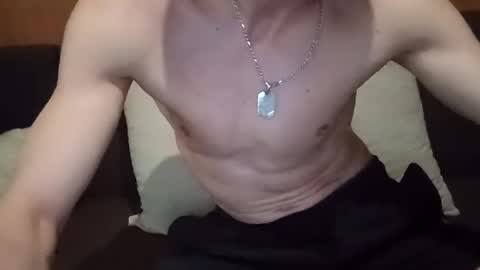 konrado789 online show from January 3, 11:25 am