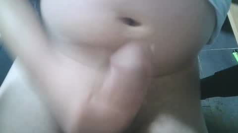 konshens5438 online show from March 5, 11:41 am