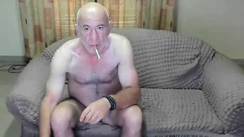 konstantin1970 online show from July 31, 12:17 pm