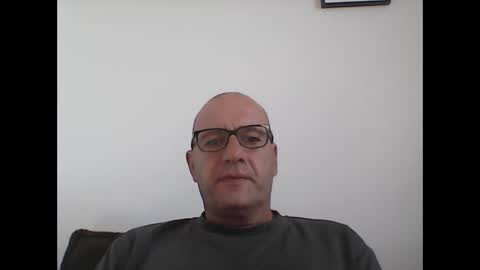 konsty17 online show from February 14, 11:18 pm