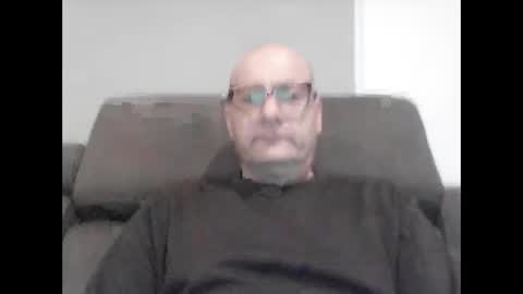 konsty17 online show from March 15, 11:52 pm