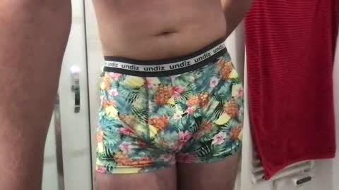 Kony8 online show from March 29, 5:25 pm