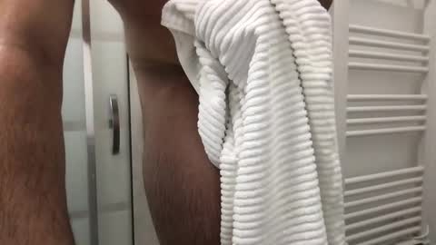 Kony8 online show from March 6, 7:57 pm