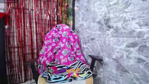  KONY LAN  online show from December 18, 12:55 pm