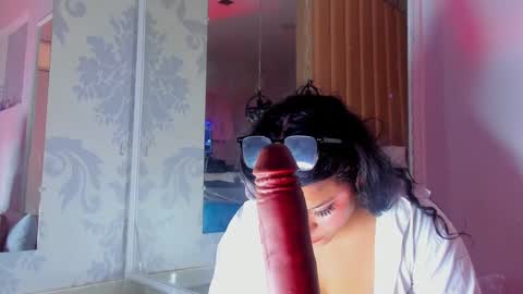 Kony  online show from September 26, 6:05 pm