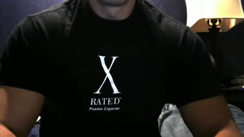 Snapshot of koolchillfun chatting on December 15, 3:09 pm koolchillfun online show from December 15, 3:09 pm