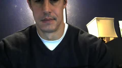 Snapshot of koolchillfun chatting on January 5, 3:13 pm koolchillfun online show from January 5, 3:13 pm