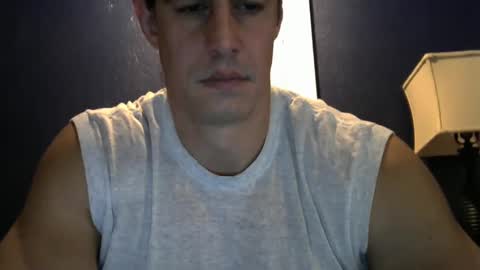 Snapshot of koolchillfun chatting on January 20, 1:11 pm koolchillfun online show from January 20, 1:11 pm