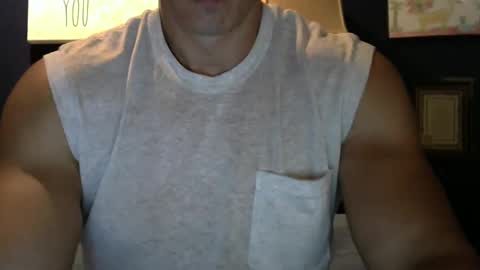 Snapshot of koolchillfun chatting on December 3, 11:51 pm koolchillfun online show from December 3, 11:51 pm